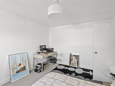 Picture 38